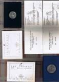2008-09-05.15.48.00-2.jpg