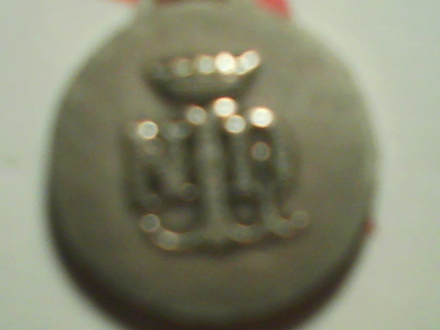 2008-09-07.15.03.13-1.JPG