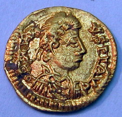 2008-09-09.12.37.10-1.jpg