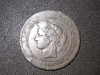 2008-09-10.19.18.36-2.JPG
