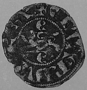 2008-09-15.00.33.58-2.jpg