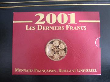 2008-09-23.19.47.24-1.JPG