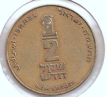 2008-09-28.21.29.44-1.jpg