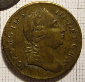 2008-10-05.21.00.58-1.jpg
