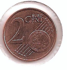 2008-10-05.21.19.01-1.jpg