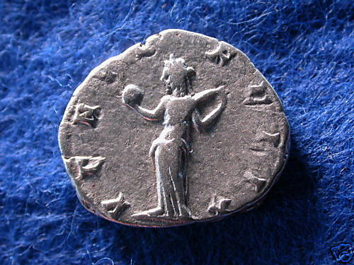 2008-10-15.17.46.42-2.jpg
