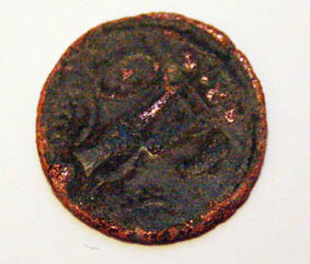 2008-10-16.23.08.26-1.jpg