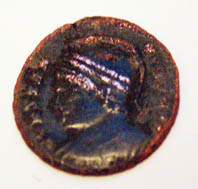 2008-10-16.23.08.26-2.jpg