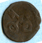 2008-10-18.21.40.03-1.jpg