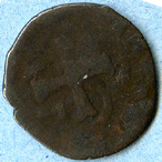 2008-10-18.21.40.03-2.jpg