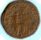 2008-10-18.22.07.31-1.jpg