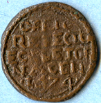2008-10-18.22.07.31-2.jpg