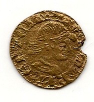 2008-10-21.17.22.25-1.jpg