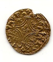2008-10-21.17.22.25-2.jpg