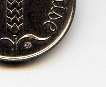2008-10-21.18.48.42-1.jpg
