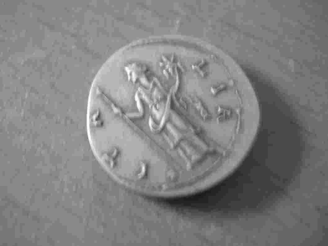 2008-10-29.00.12.09-1.jpg