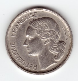 2008-11-02.10.24.46-1.jpg