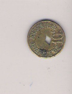 2008-11-04.16.52.32-1.jpg