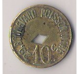 2008-11-04.18.05.09-1.jpg