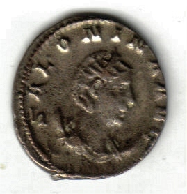 2008-11-07.18.23.29-1.JPG