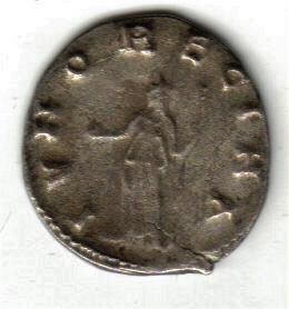2008-11-07.18.23.29-2.JPG