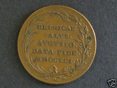 2008-11-07.18.29.43-1.JPG