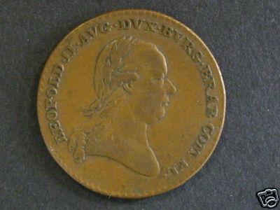 2008-11-07.18.29.43-2.JPG