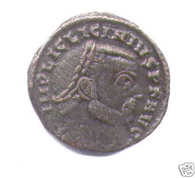2008-11-07.19.18.53-2.JPG