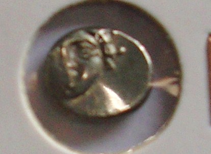 2008-11-08.15.19.59-1.JPG