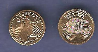 2008-11-10.13.14.56-1.jpg