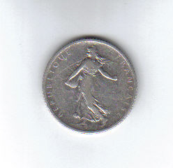 2008-11-11.14.48.26-1.jpg