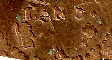 2008-11-19.17.15.48-1.jpg