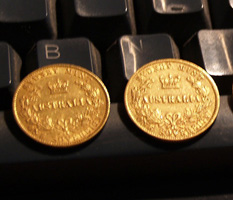 2008-12-01.13.51.25-2.jpg