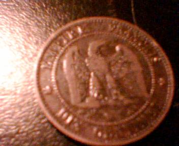 2008-12-05.23.21.46-2.jpg