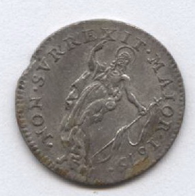 2008-12-08.18.14.21-2.jpg