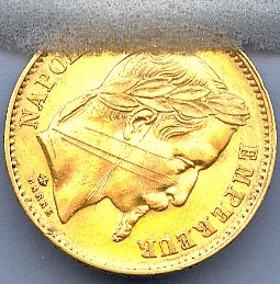 2008-12-08.21.26.36-1.jpg
