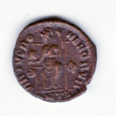 2008-12-09.18.59.50-2.JPG