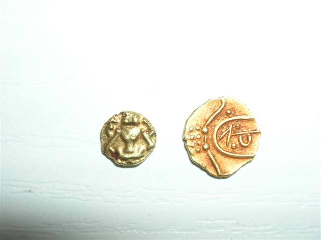 2008-12-11.02.18.05-1.JPG