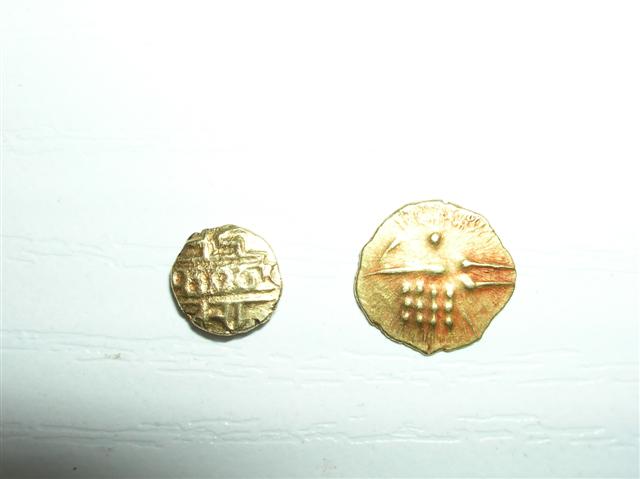 2008-12-11.02.18.05-2.JPG