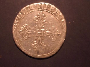 2008-12-16.15.43.17-2.JPG
