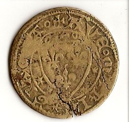 2008-12-25.16.09.08-1.jpg