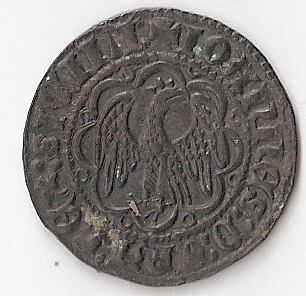 2008-12-27.17.37.32-1.jpg