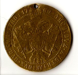 2008-12-31.19.04.27-2.jpg