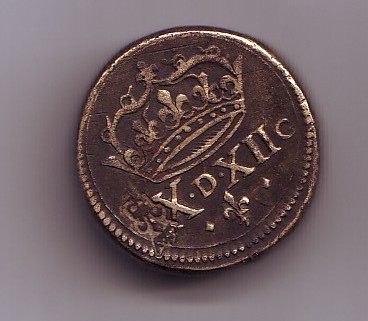 2009-01-10.00.15.00-2.jpg