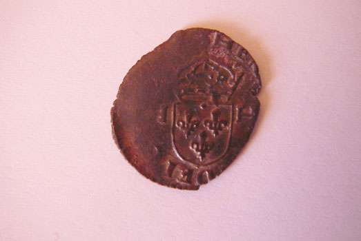 2009-01-25.11.48.33-2.jpg