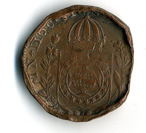 2009-02-01.20.15.48-2.jpg