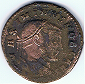 2009-02-02.17.14.48-1.bmp