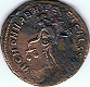 2009-02-02.17.14.48-2.bmp