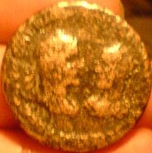 2009-02-03.16.31.29-1.JPG