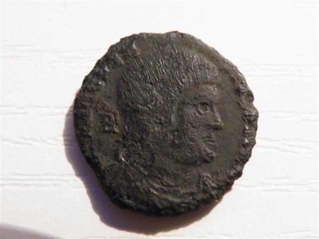 2009-02-12.00.55.46-1.JPG